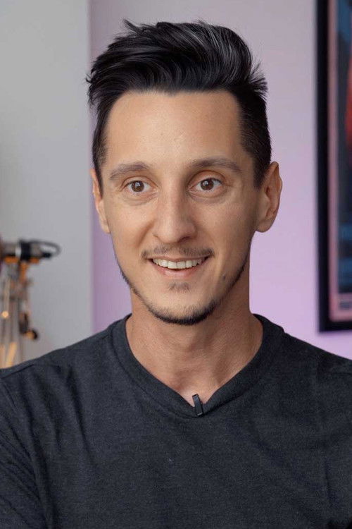 Ницолáс Амелио-Ортиз