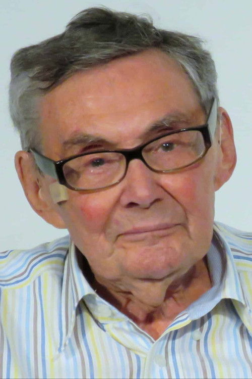 Мариан Турски