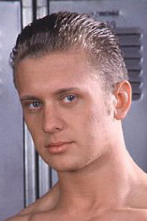 Jеб Стуарт