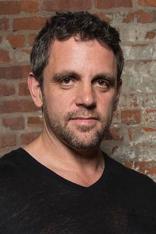 Андй Снитзер