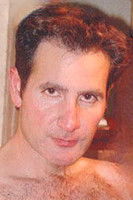 Марц Худсон