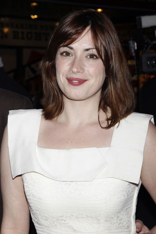 Луцй Преббле