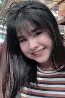 อัจฉราภรณ์ สินธุสนธิ์