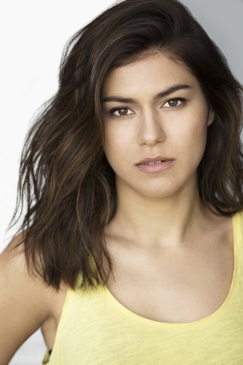 Раманиqуе Ахлуwалиа