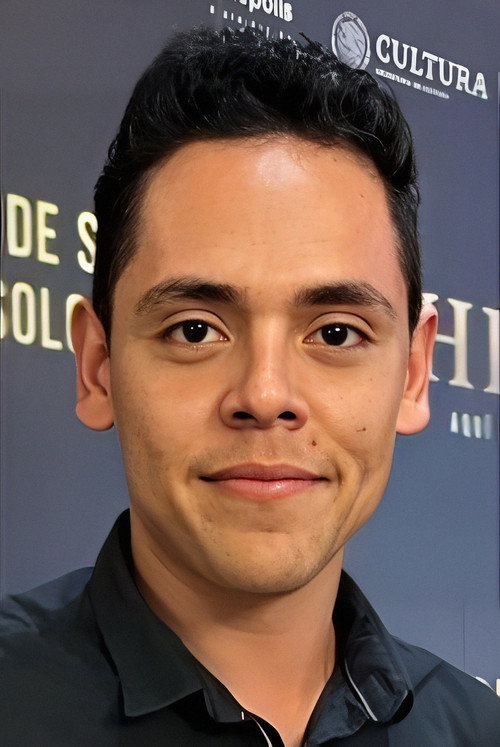 Давид Делео