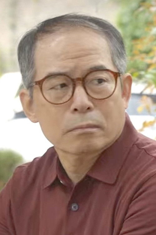 Лее Санг-гоо