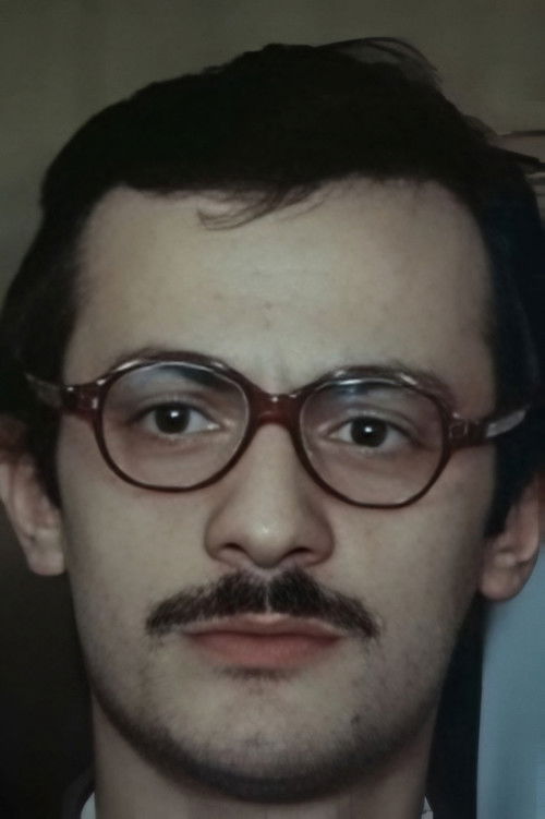 Резо Чхиквишвили