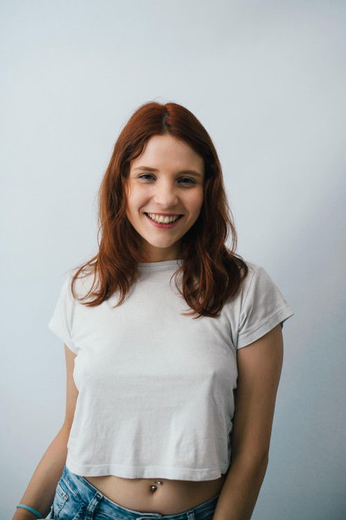 Есмералда Сегуи