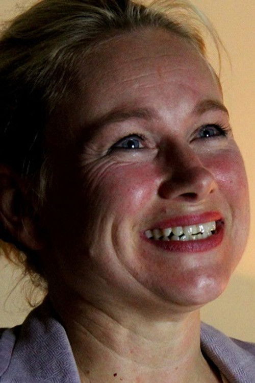 Имоген Боорман