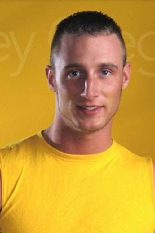 Jоей Грегор