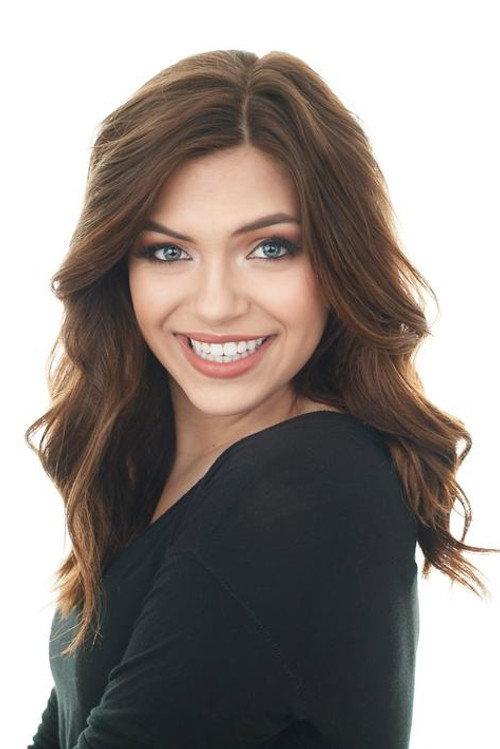 Цамрйн Буелоw