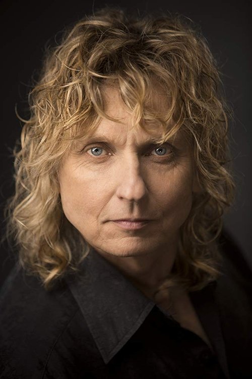 Р. Мицхаел Гивенс