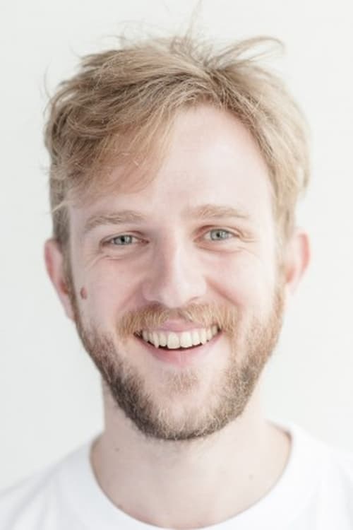 Браňо Моснý