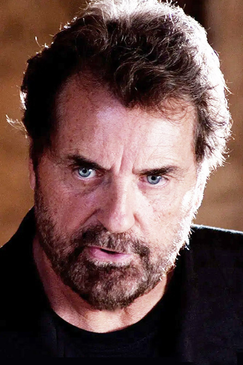 Рогер Йоунг