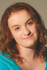 Сарах Райсон