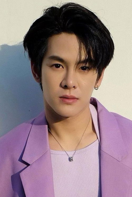 Сураwит Руангйод