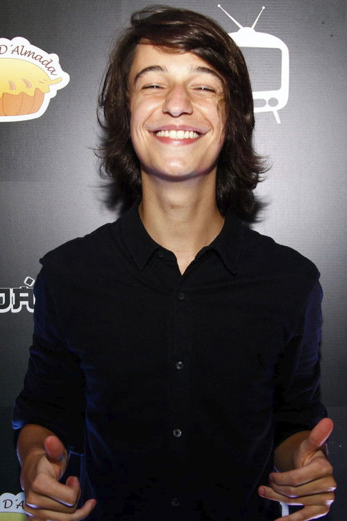 Дуду Линхарес