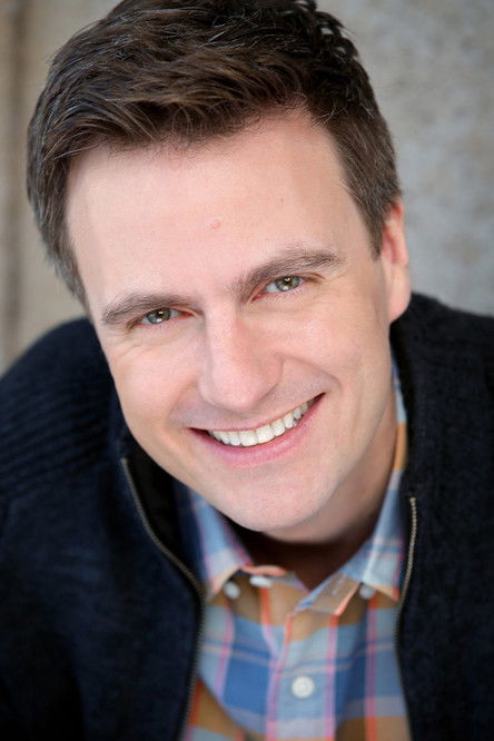 Маноел Фелциано