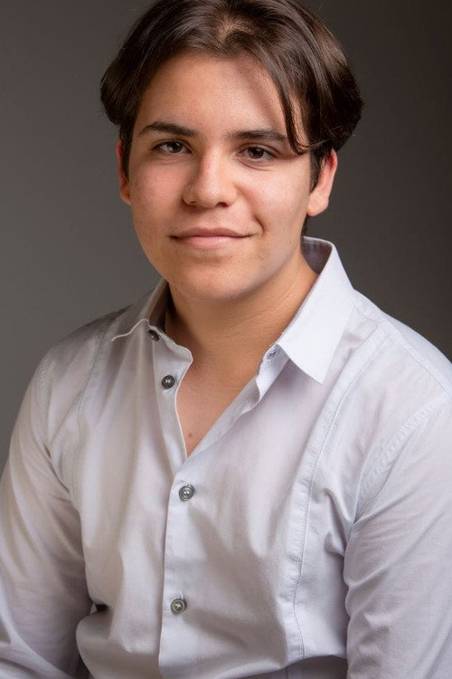 Данило Ди Вита