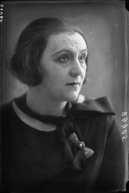 Татйана Павлова