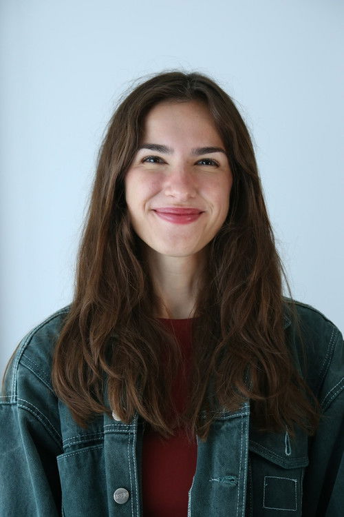 Марта Масса