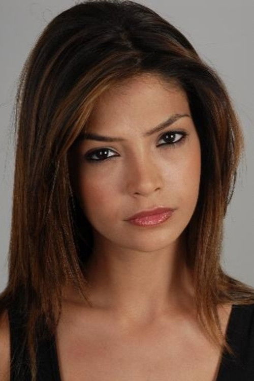 Еда Öзеркан