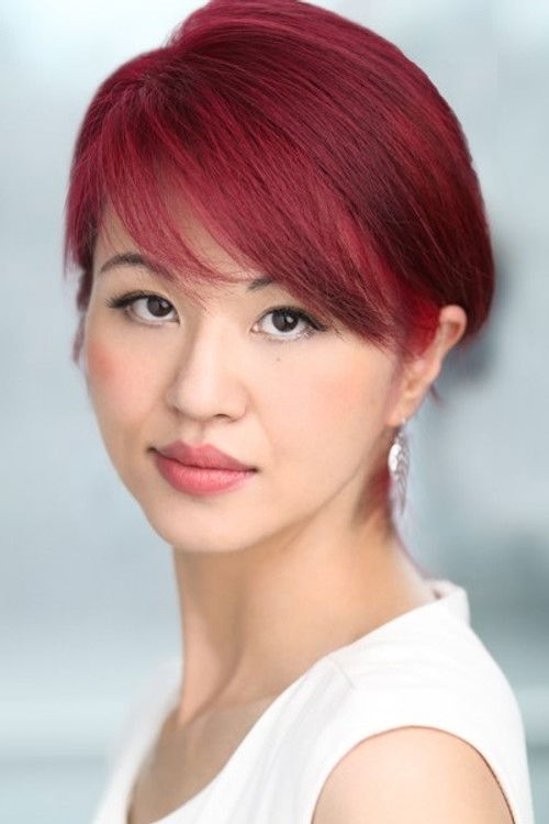 Еико Исхиwата