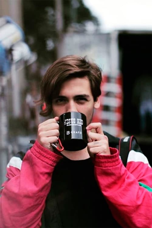 Луцас Балдассо