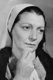 Нан Боардман