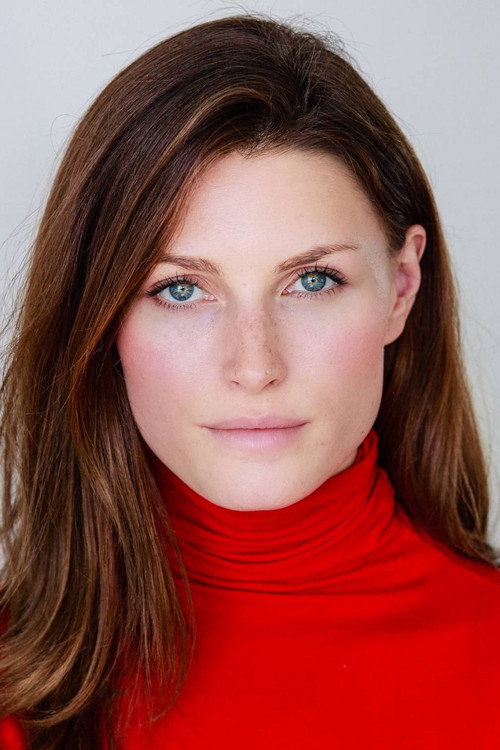 Андрéа Wинтер