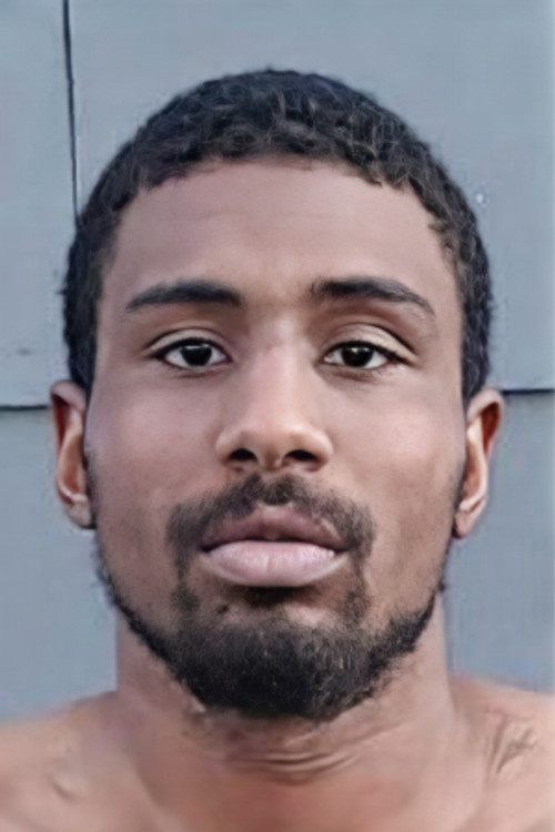 Ратавиоус Тхрасхер