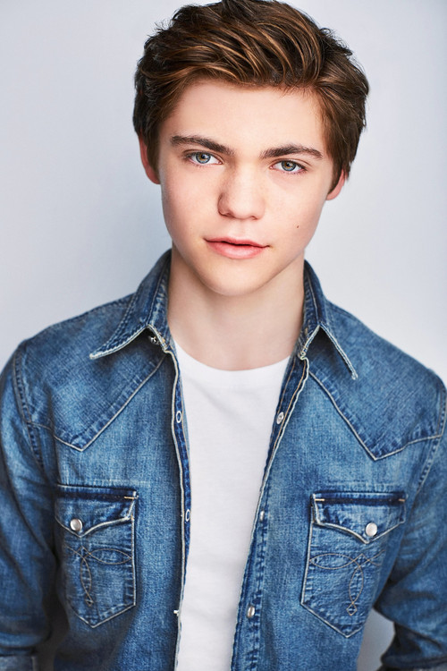 Jацксон Дорфманн