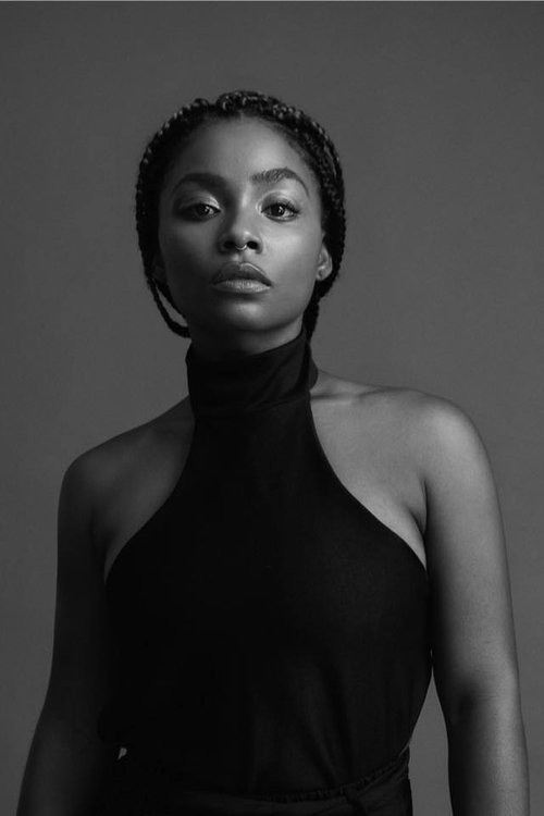 Jеантé Годлоцк