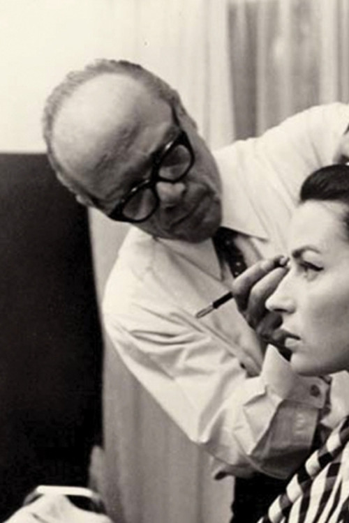 Отелло Фава