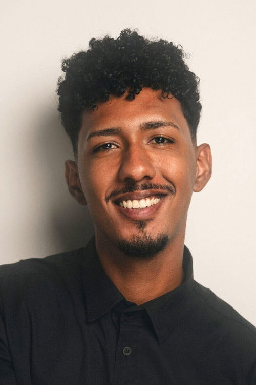 Пауло Зарта