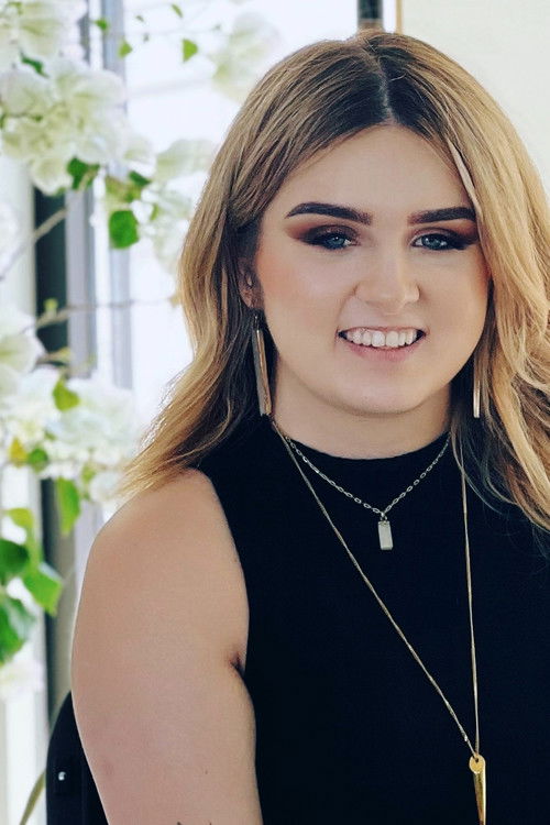 Зандра Паxтон