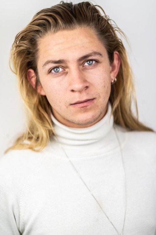 Тарик Морее