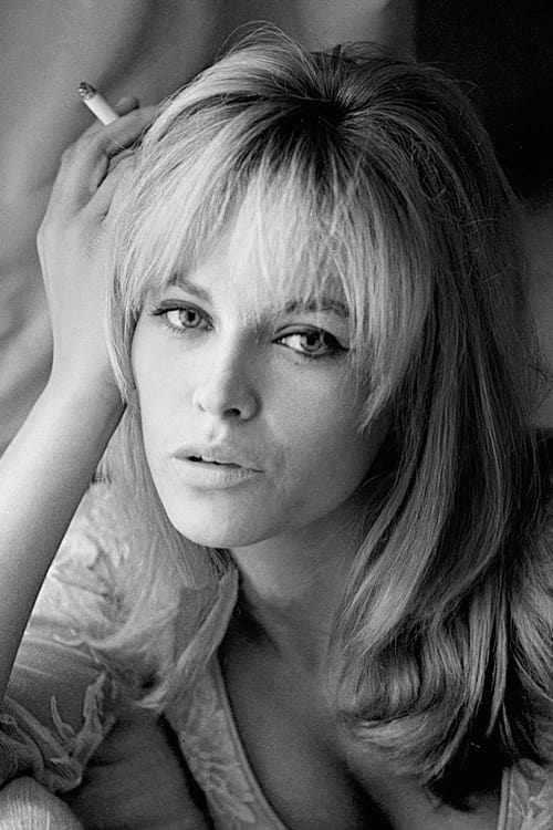 Натхалие Делон