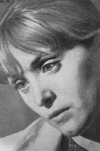 Наталья Байтальская