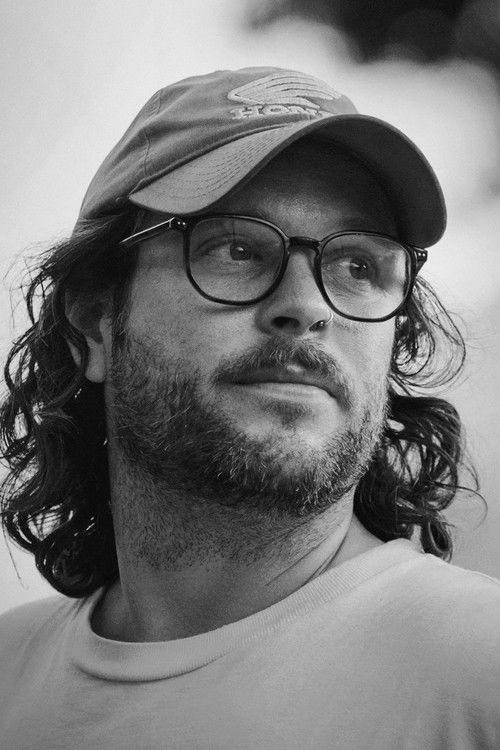 Фéлиx Броуиллет-Десросиерс