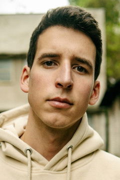 Jакуб Пруски