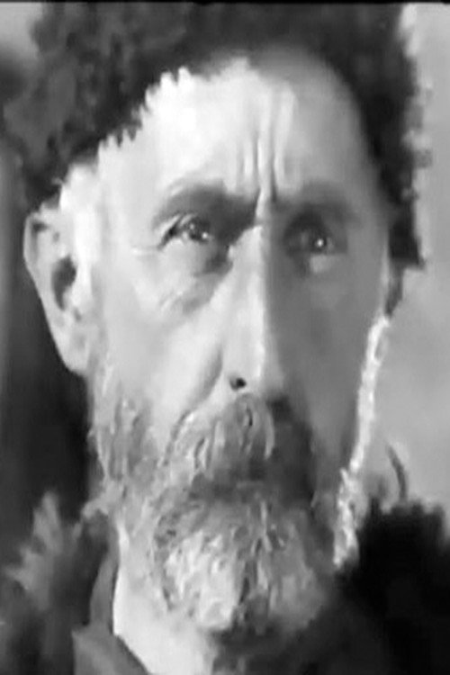Василий (Васо) Арабидзе