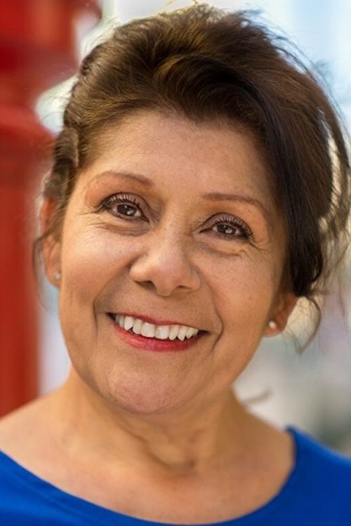 Вивис Цоломбетти