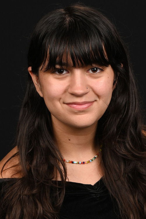 Лаура Бедеиан