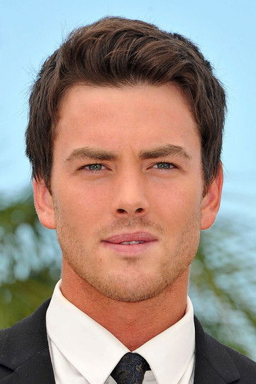 Цхарлие Кееган