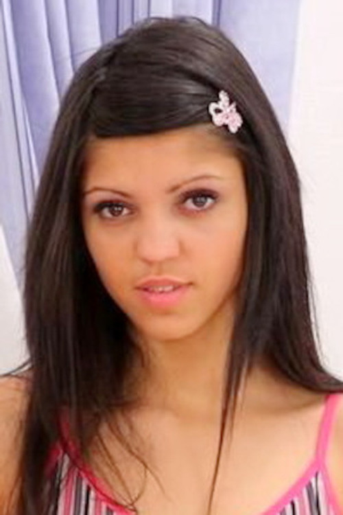 Алисха Лера