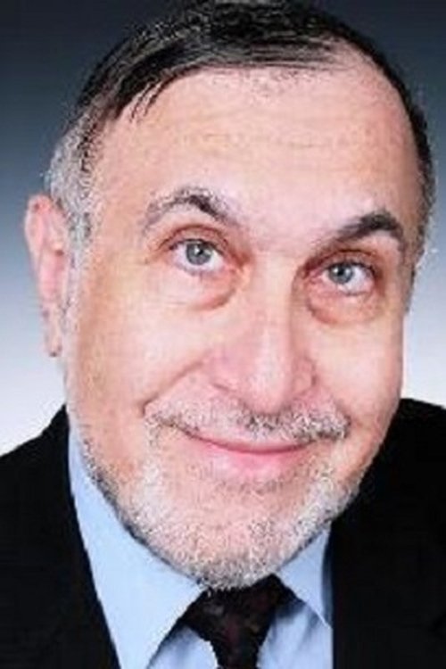 Ларрй Гевиртз