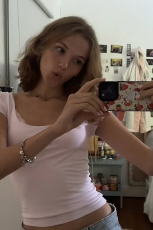 Миллй Wортхингтон