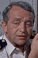 Алеx Финлайсон