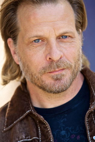 Доуг Деартх